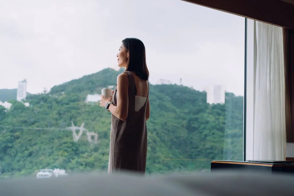 Owning Your Morning Unlocks Everything That Follows. Here’s Why. Owning Your Morning Unlocks Everything That Follows. Here's Why.