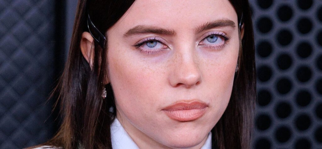 PETA Makes Bold Move After Billie Eilish’s Viral Anti-Meat Message PETA Makes Bold Move After Billie Eilish’s Viral Anti-Meat Message