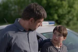 PRODUCTION: Bojan Vuletić Shoots Contemporary Psychological Drama The White Week PRODUCTION: Bojan Vuletić Shoots Contemporary Psychological Drama The White Week