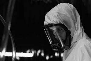 PRODUCTION: Vallo Toomla Shoots Sci-Fi Drama Beatrice PRODUCTION: Vallo Toomla Shoots Sci-Fi Drama Beatrice