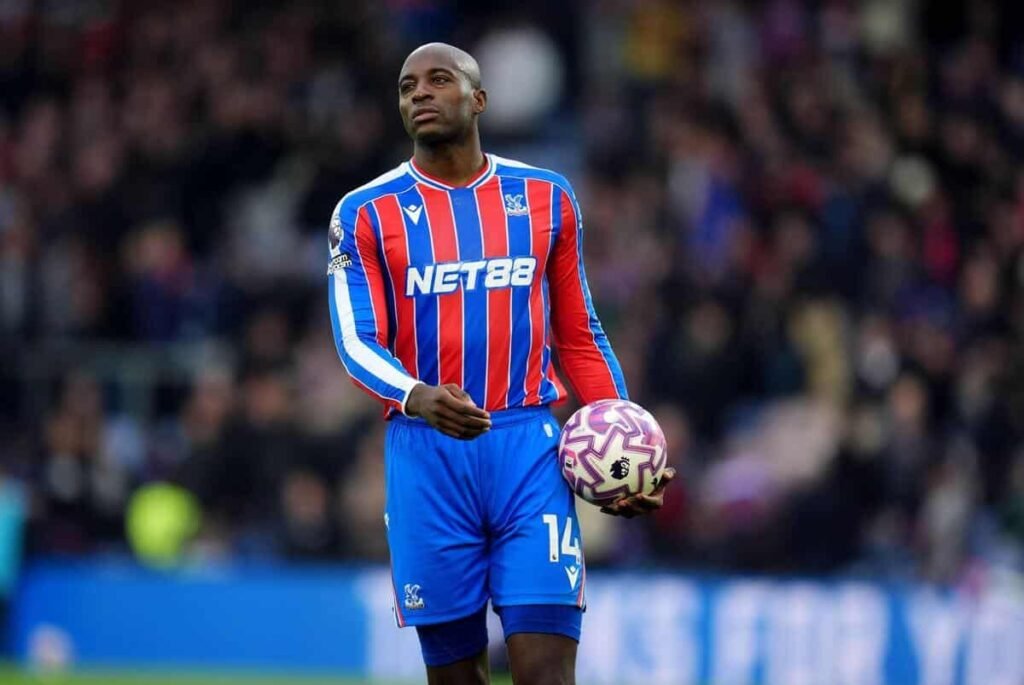 Palmer and Szoboszlai head quintet of players that need to be dumped before Gameweek 36