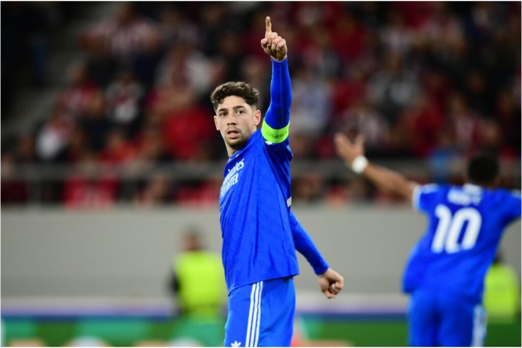 Paris Saint-Germain make contact with Real Madrid star over move Paris Saint-Germain make contact with Real Madrid star over move