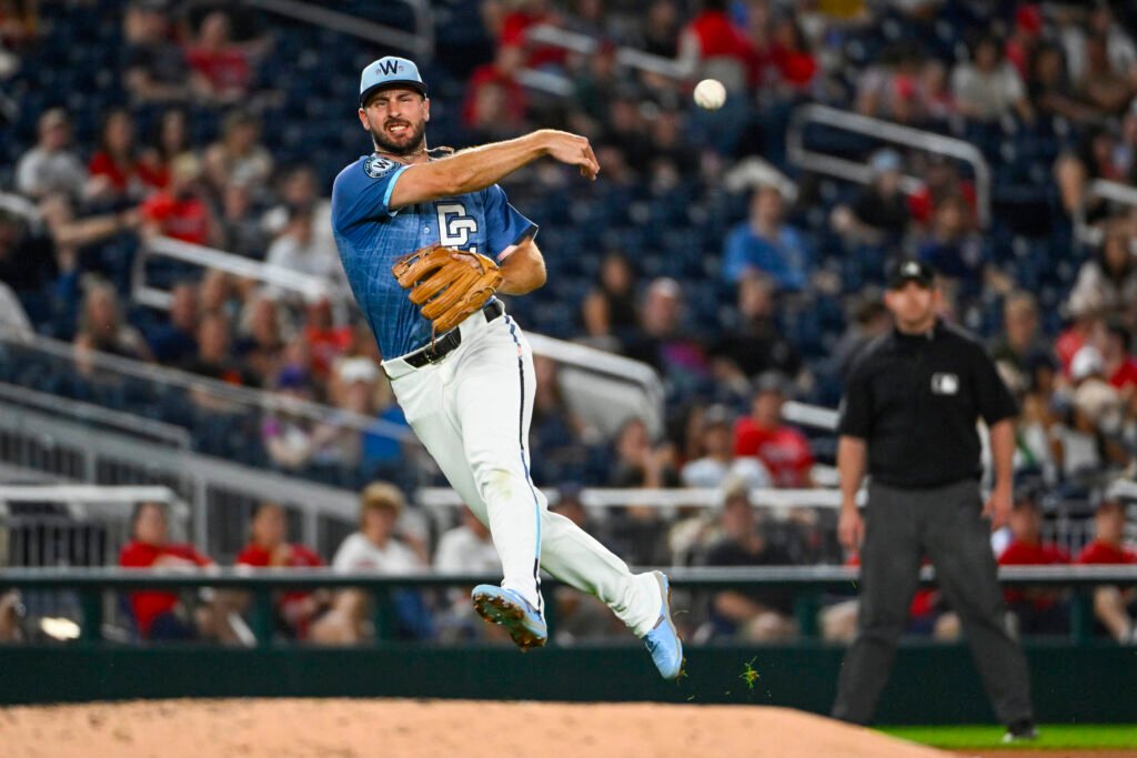 Paul DeJong To Undergo Hamstring Surgery Paul DeJong To Undergo Hamstring Surgery