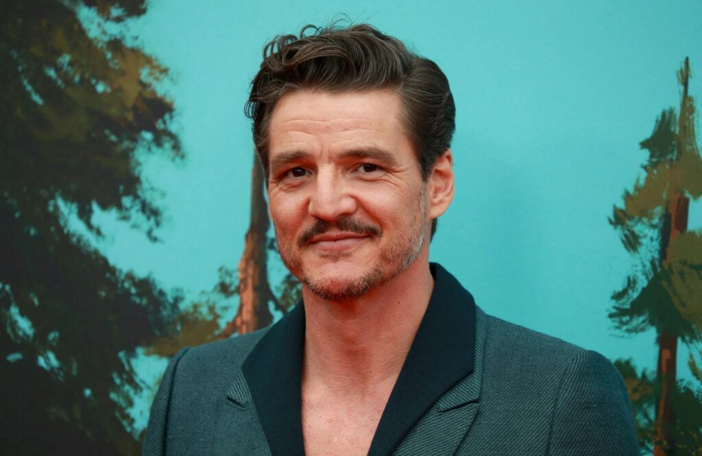 Pedro Pascal's 'The Mandalorian And Grogu' Bombs At Box Office