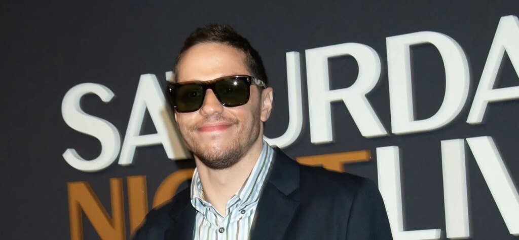 Pete Davidson’s Ex-Neighbors Reveal What He Was Really Like Pete Davidson’s Ex-Neighbors Reveal What He Was Really Like