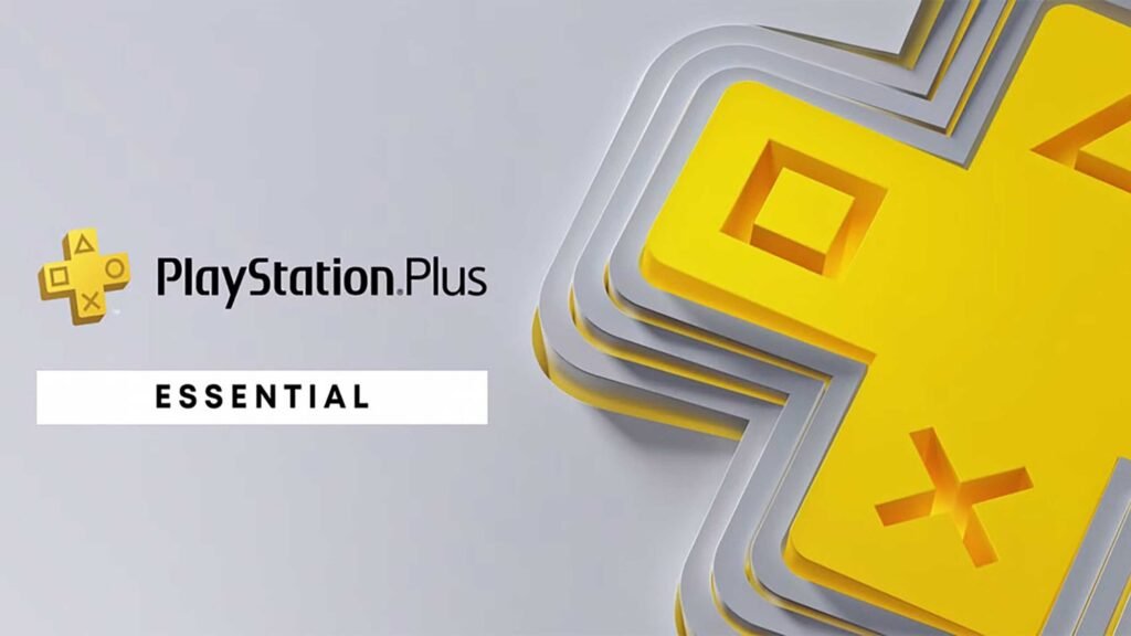 PlayStation Plus Essential is getting more expensive in Canada this week