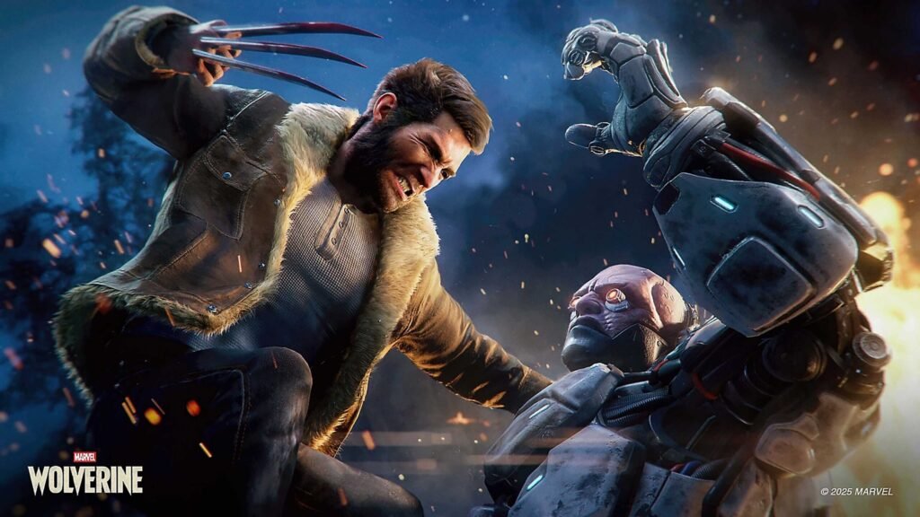 PlayStation's next big State of Play is happening on June 2