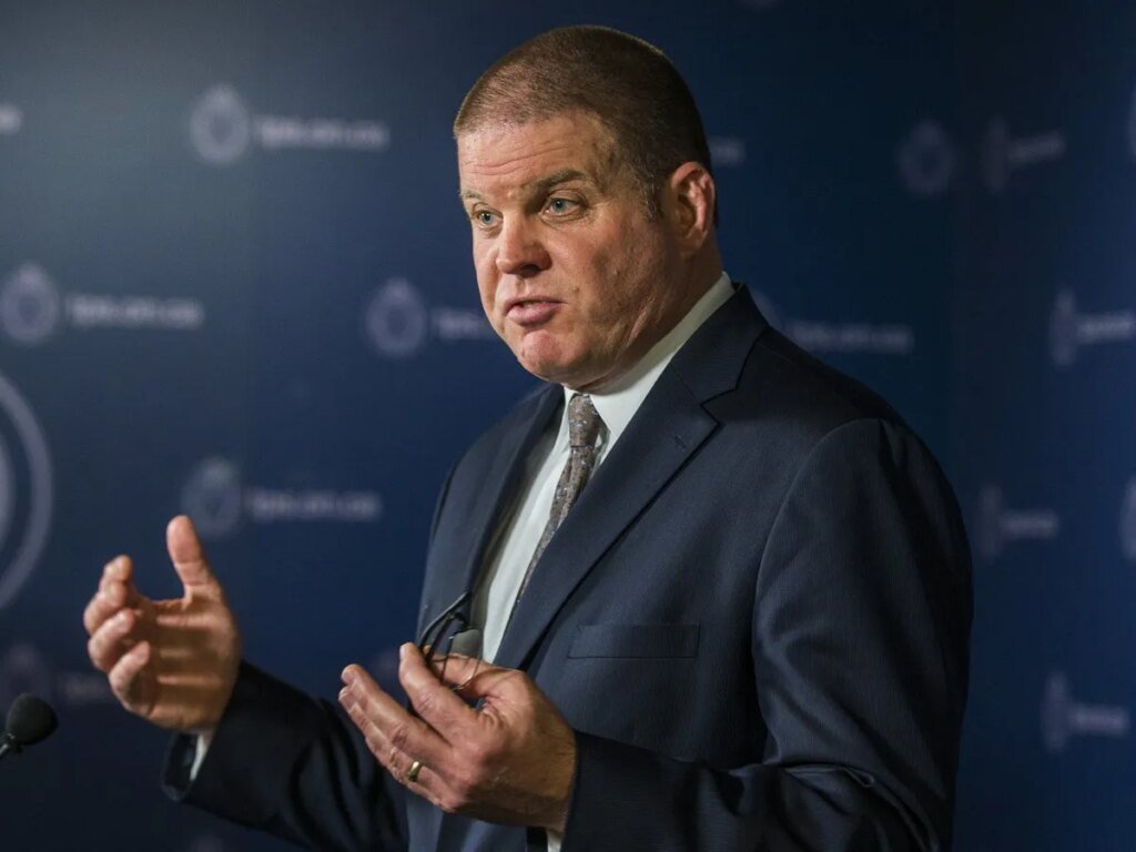 Police board requests formal inspection into antisemitism in force