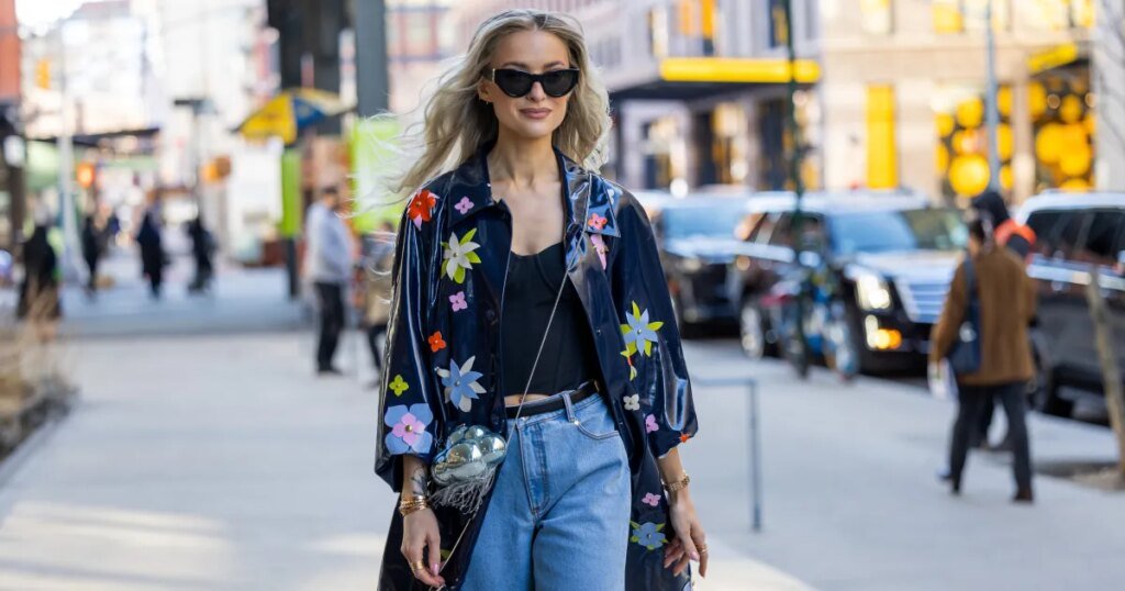 Premium Fashion Is on (Very) Quiet Sale on Amazon — Up to 82% Off Premium Fashion Is on (Very) Quiet Sale on Amazon — Up to 82% Off