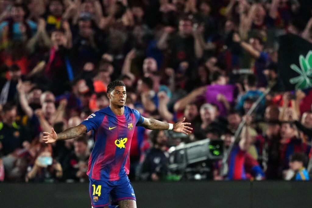 Preview and predicted line-ups as champions head to La Liga strugglers