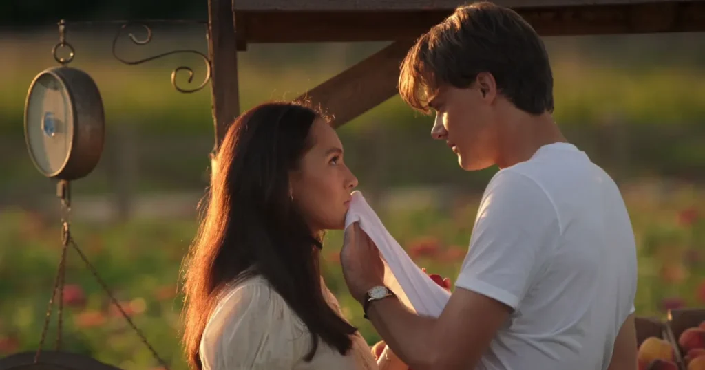 Prime Video Defends Summer I Turned Pretty Privacy Ask After Leaks