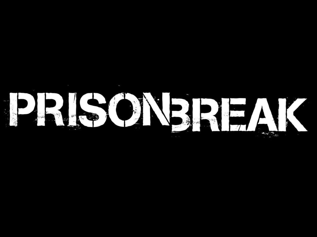 Prison Break: Hulu Reboot to Begin Filming Next Month, Recasting Announced - canceled + renewed TV shows, ratings