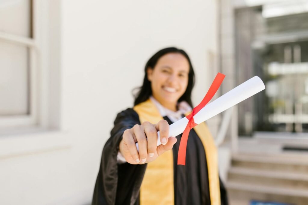 Private Loans for College: What to Know Before You Borrow