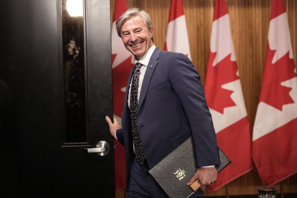 Provincial byelection called for Acadian riding in western Cape Breton Provincial byelection called for Acadian riding in western Cape Breton