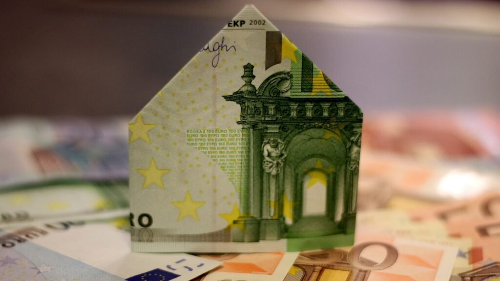 Qonto y PragmaGO lanzan una solución de financiación integrada para pymes