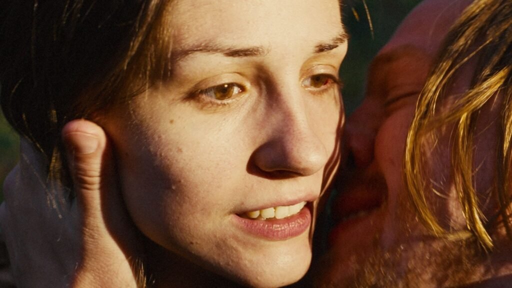 REPORT: Tallinn Black Nights Goes to Cannes 2026