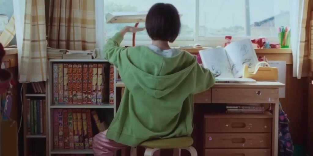 REPORT: Tokyo Goes to Cannes 2026