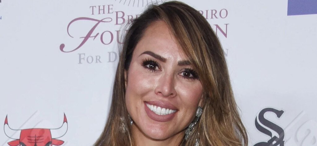 ‘RHOC’ Alum Kelly Dodd Facing Possible Jail Time 'RHOC' Alum Kelly Dodd Facing Possible Jail Time