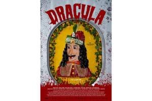 Radu Jude’s Dracula Sold to North America Radu Jude’s Dracula Sold to North America