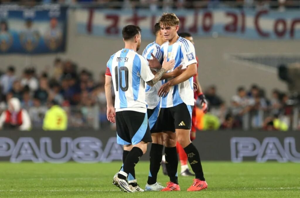 Real Madrid given two-week deadline to finalise first signing
