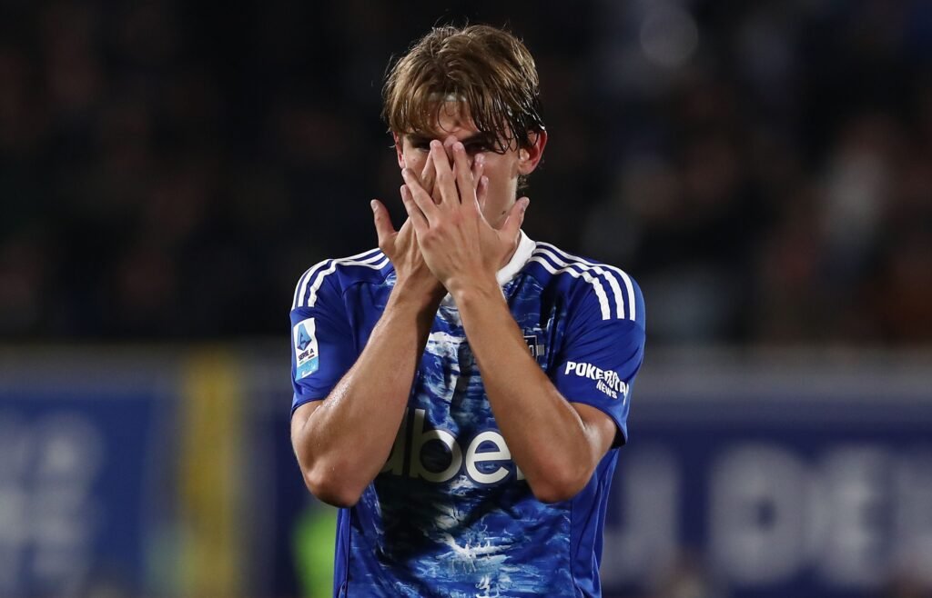 Real Madrid plans to sign midfielder won't be affected by election