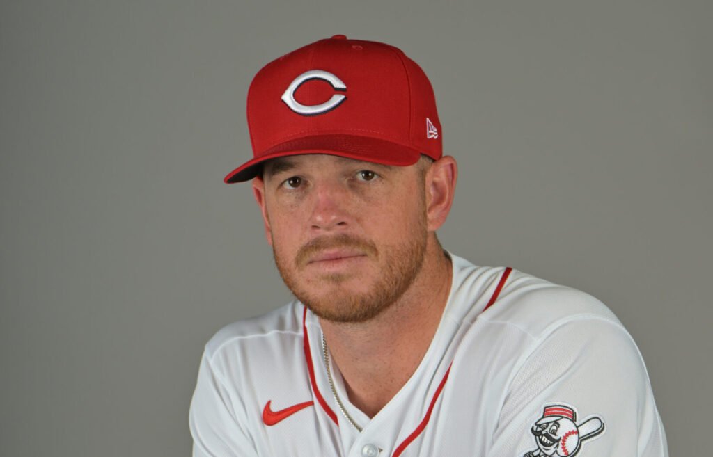 Reds Activate Caleb Ferguson From 15-Day IL, Recall Zach Maxwell Reds Activate Caleb Ferguson From 15-Day IL, Recall Zach Maxwell