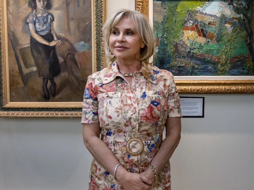 Renoir's return: How a Canadian non-profit emancipated looted artwork