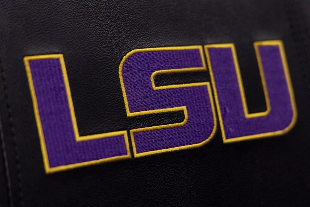 Report: Former Celtics draft pick Yam Madar to play at LSU Report: Former Celtics draft pick Yam Madar to play at LSU
