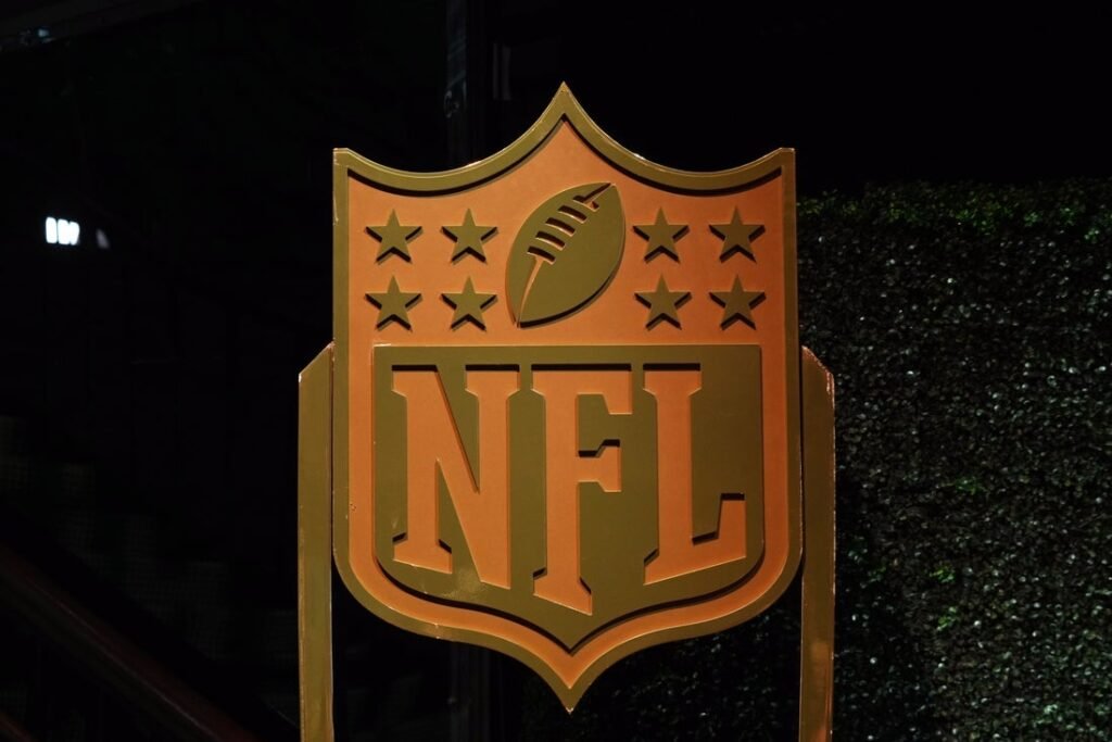 Report: Netflix close to landing NFL Honors for 2027