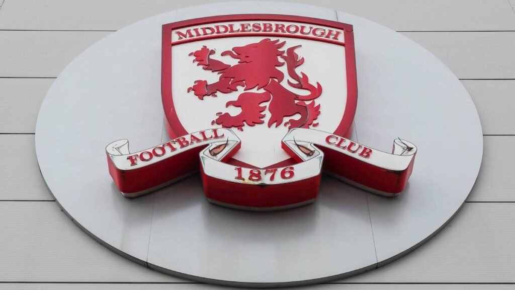 Report, result, highlights from EFL Championship play off semi final as Hellberg says alleged spying is 'not okay' in quest to reach Premier League