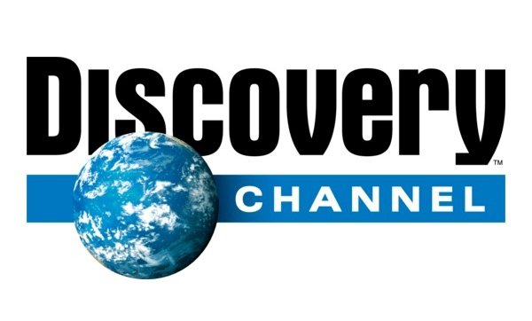 Rescue 911, Escape from Alcatraz, I Am Prey: Discovery Channel Teases Upcoming New Series – canceled + renewed TV shows, ratings Rescue 911, Escape from Alcatraz, I Am Prey: Discovery Channel Teases Upcoming New Series - canceled + renewed TV shows, ratings