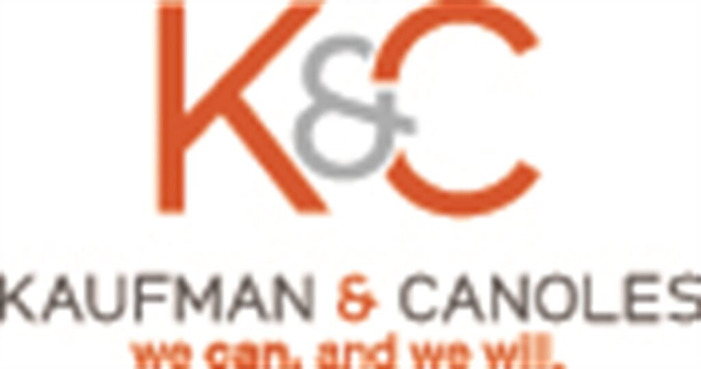 Resumen semanal de la ley de deportes y entretenimiento de K&C – mayo de 2026 #3 | Kaufman & Canoles