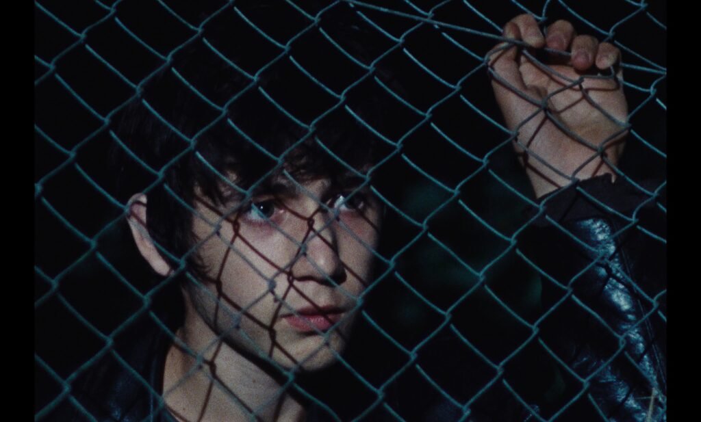 Review: Goodbye Cruel World – Cineuropa Review: Goodbye Cruel World - Cineuropa