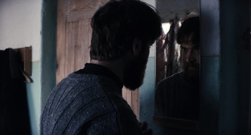 Review: Spring – Cineuropa Review: Spring - Cineuropa
