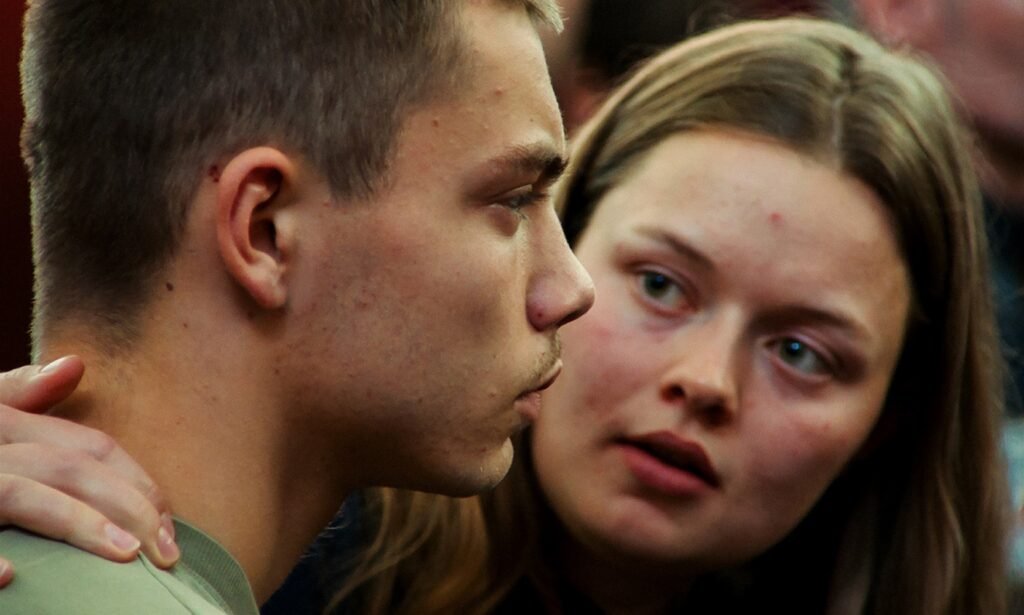 Review: The Blow - Cineuropa