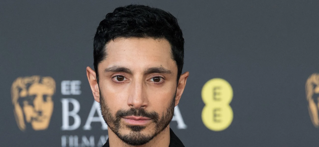 Riz Ahmed Defends Working With Amazon On ‘Bait’