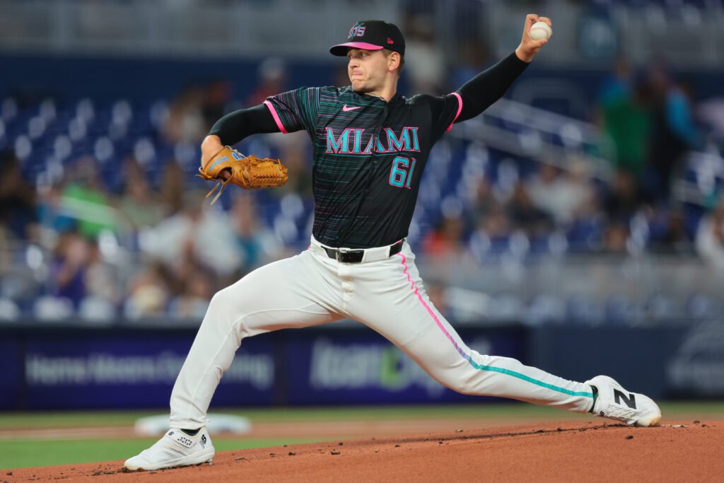 Robby Snelling To Undergo Tommy John Surgery Robby Snelling To Undergo Tommy John Surgery