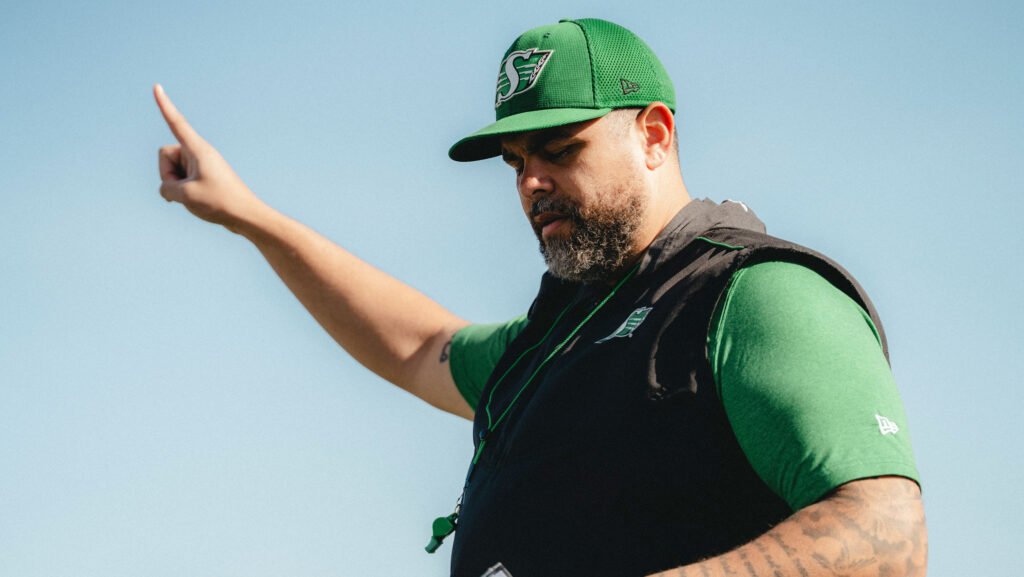 Rookie Camps now open in CFL cities across Canada