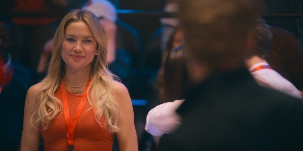 Running Point: Season Three; Netflix Renews Kate Hudson Comedy Series – canceled + renewed TV shows, ratings Running Point: Season Three; Netflix Renews Kate Hudson Comedy Series - canceled + renewed TV shows, ratings
