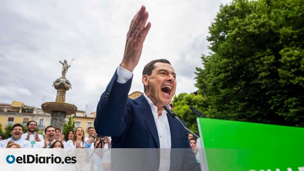 “Sabemos lo que ha pasado en otros sitios”