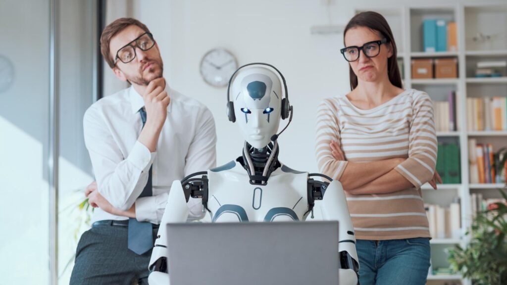 Sage integra agentes de IA en su software de gestión financiera Sage integra agentes de IA en su software de gestión financiera
