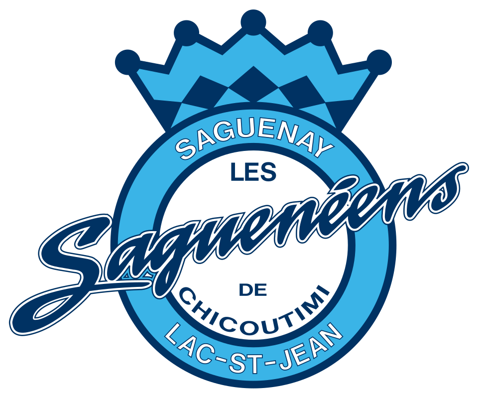 Sagueneens deliver big comeback in game 5 of 2026 QMJHL Final Sagueneens deliver big comeback in game 5 of 2026 QMJHL Final