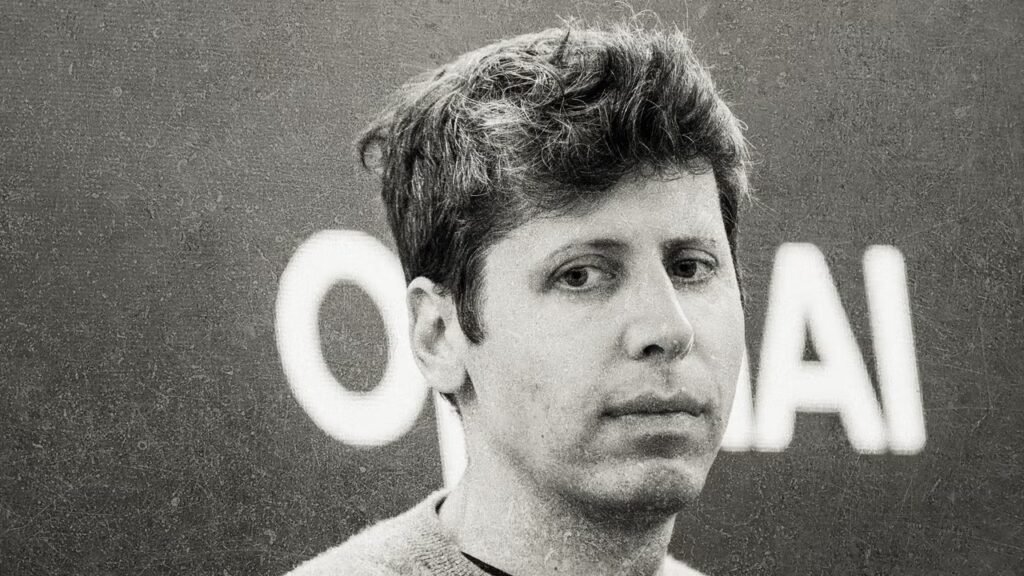 Sam Altman is “delighted to be wrong” about AI destroying jobs