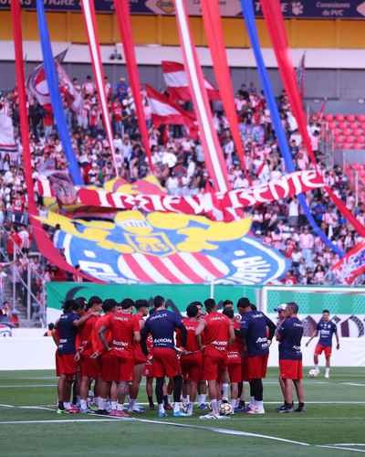 Sepúlveda confía en que no habrá polémica arbitral en la vuelta ante Cruz Azul Sepúlveda confía en que no habrá polémica arbitral en la vuelta ante Cruz Azul