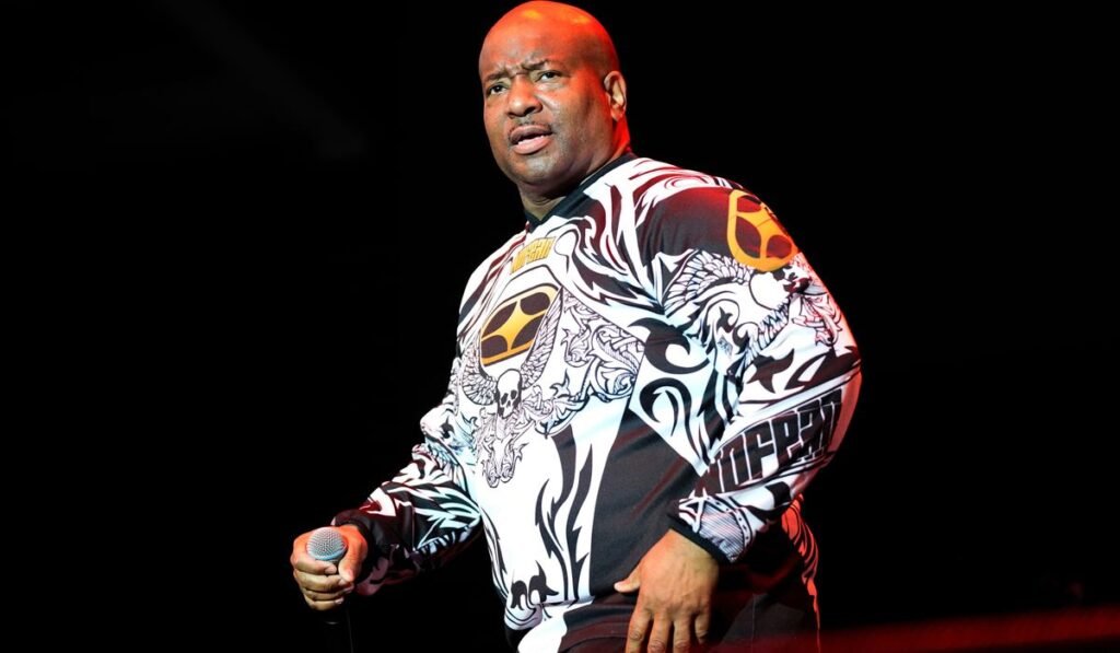 Several musicians back out of Freedom 250 concert series on National Mall