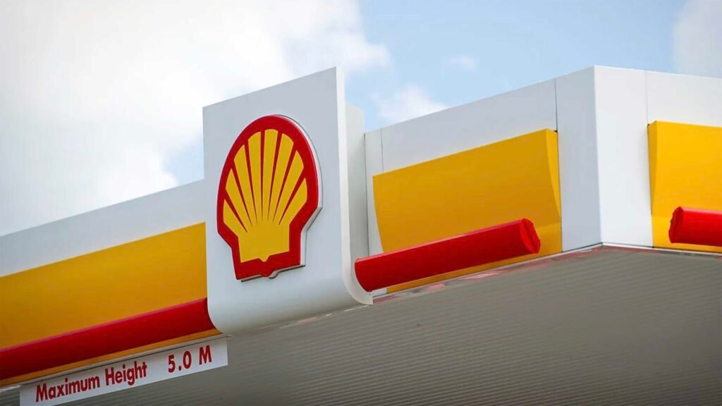 Shell joins Scene+, creates new rewards for Scotiabank clients