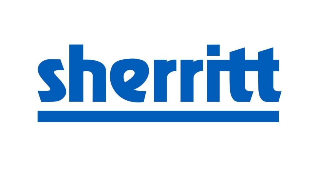 Sherritt suspends Cuban joint venture participation as U.S. expands sanctions