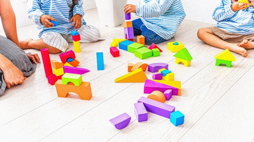 Siemens had a wildly popular childcare center. Then it shut it down Siemens had a wildly popular childcare center. Then it shut it down