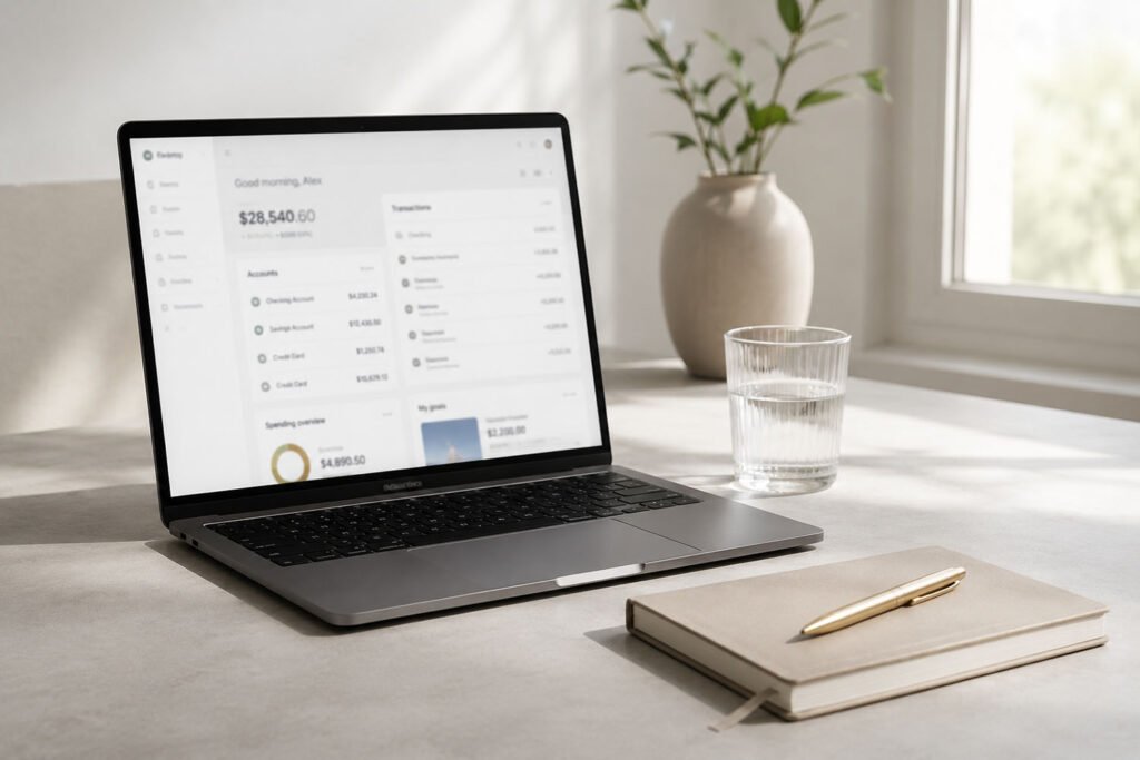 Smart Money Habits That Make Everyday Living Easier in 2026