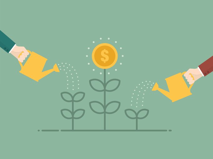 Smarter Engagement for Stronger Growth: How Payers Can Successfully Do More with Less Smarter Engagement for Stronger Growth: How Payers Can Successfully Do More with Less